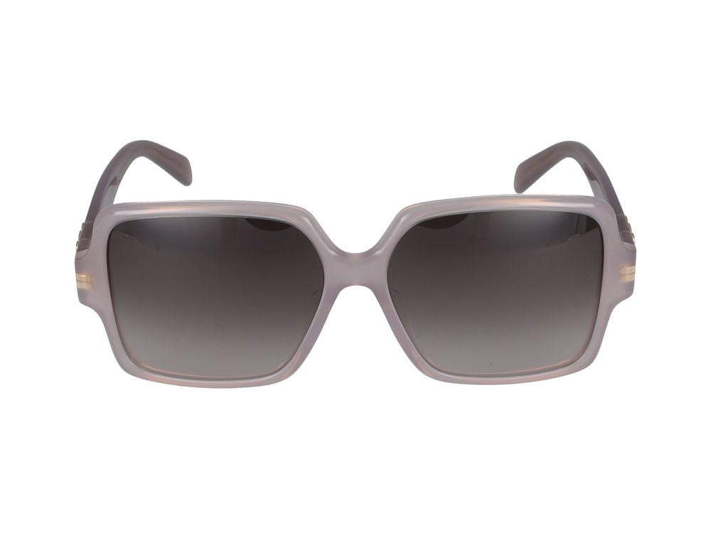 Celine Sunglasses Cl40316u 45,00Â F 60/15/135