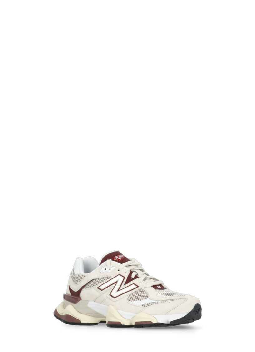 New Balance 9060 Sneakers