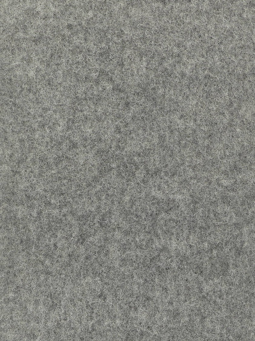 Jacquemus L'echarpe Carro' Scarf