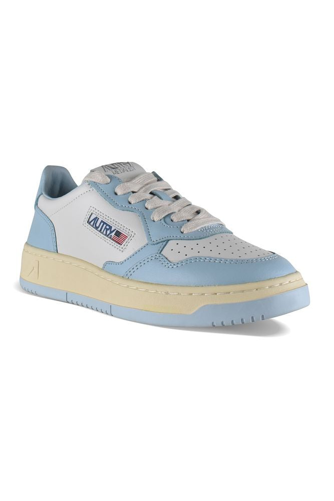 Autry Medalist Sneakers