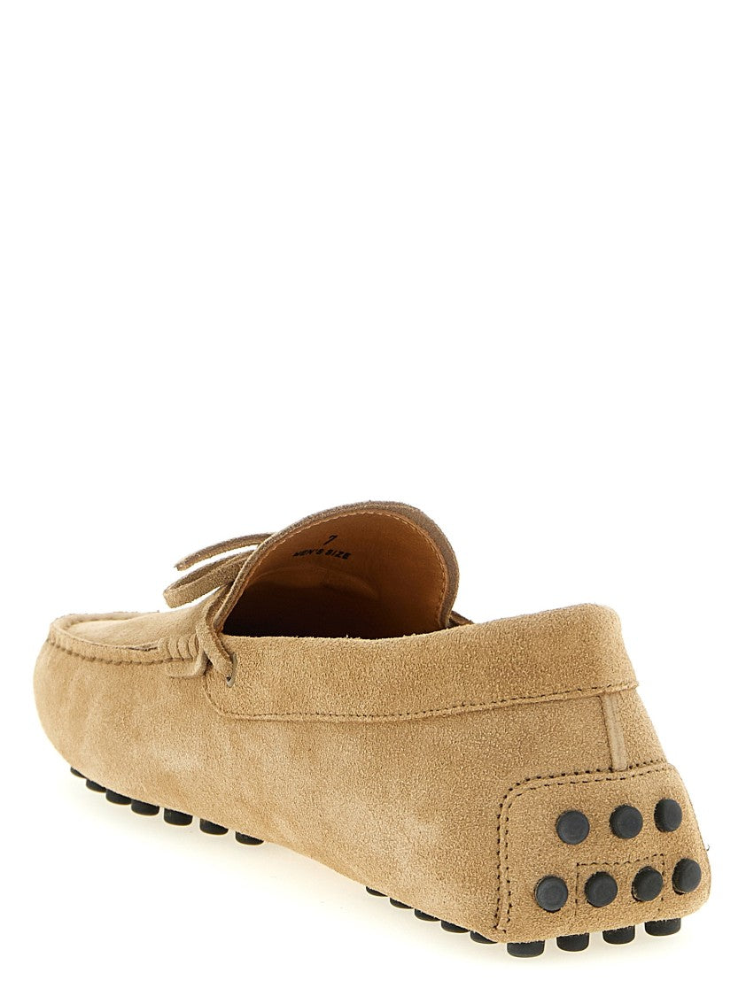 Tod's 'Gommino' Loafers