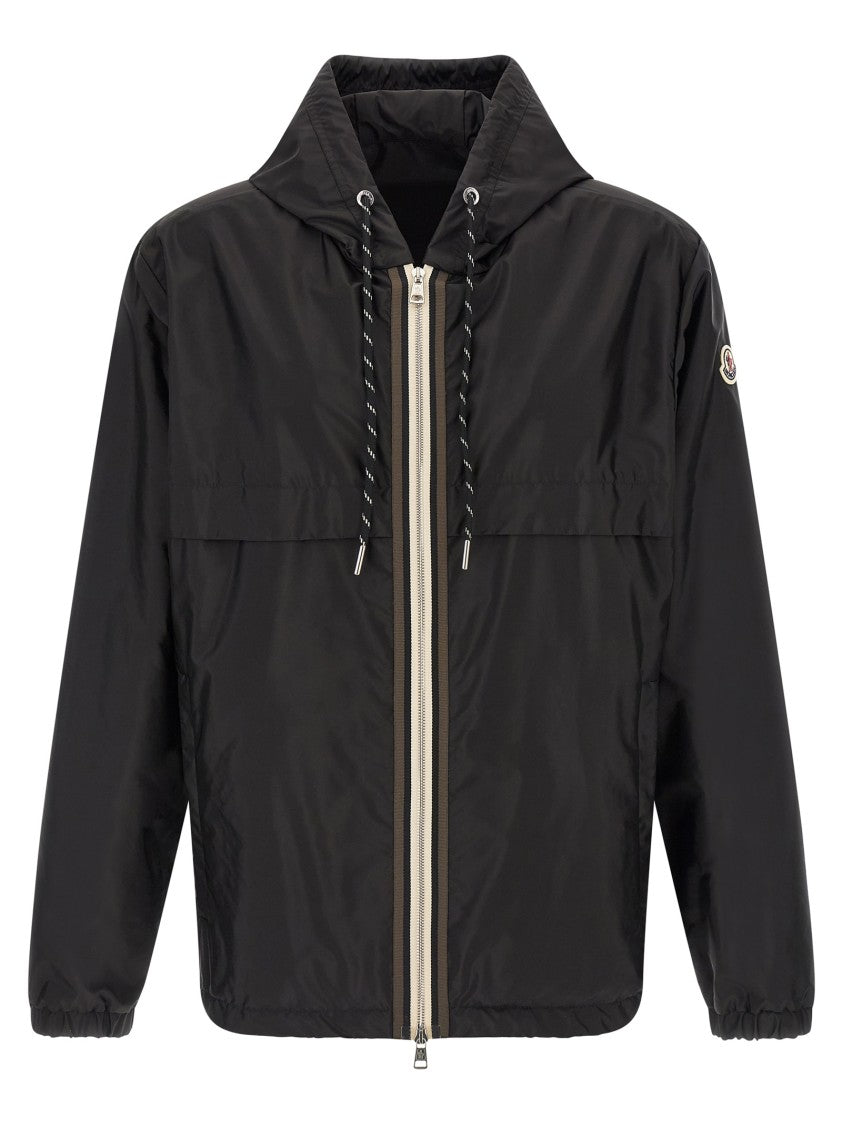 Moncler 'Nidge' Jacket