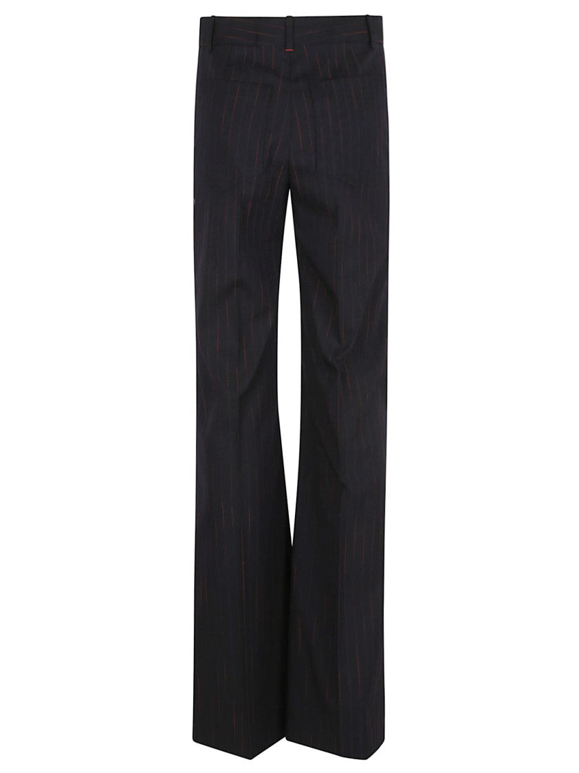 Victoria Beckham Alina Trouser