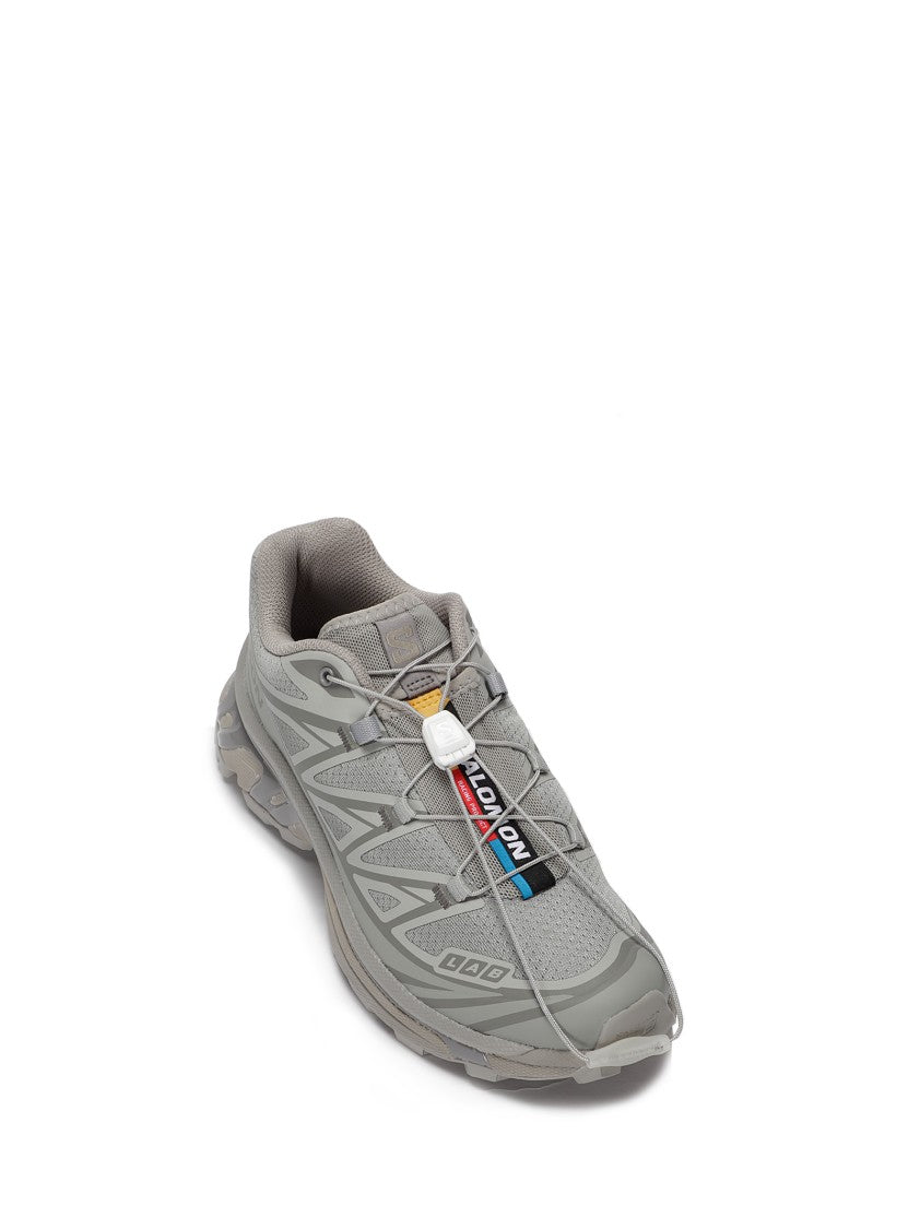 Salomon Xt-6 Sneakers