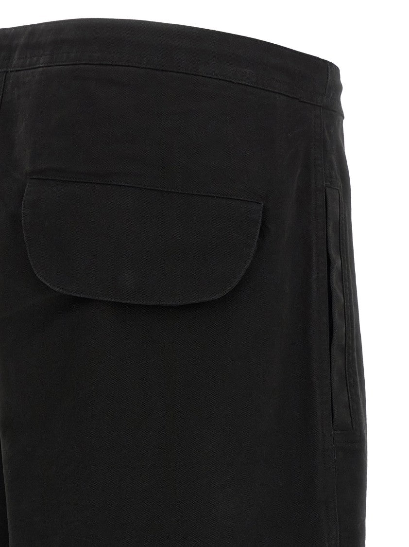 Entire Studios Barren Cargo' Pants