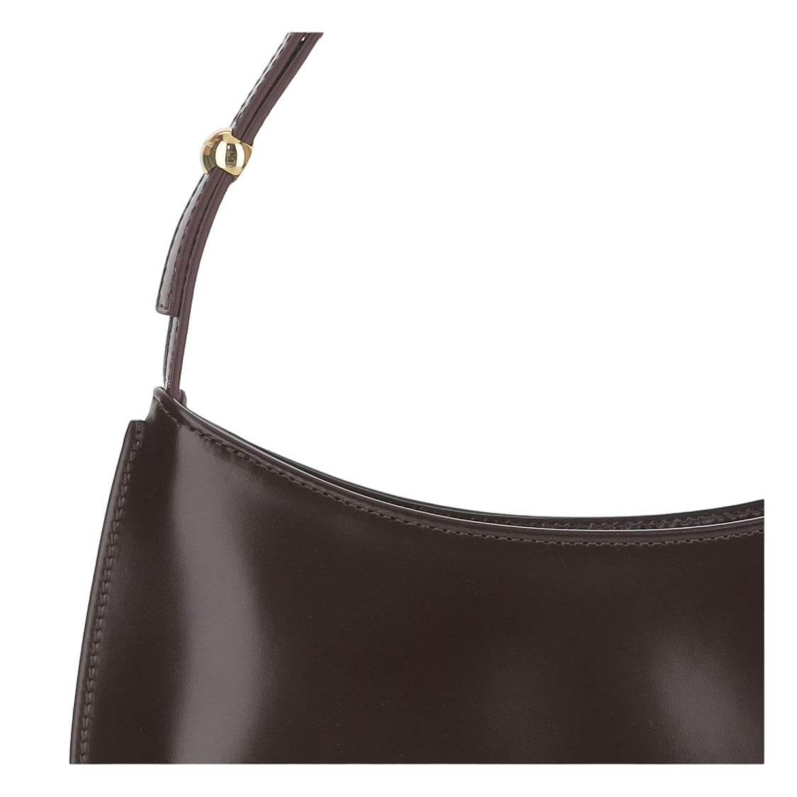 Jacquemus Le Bisou Bag