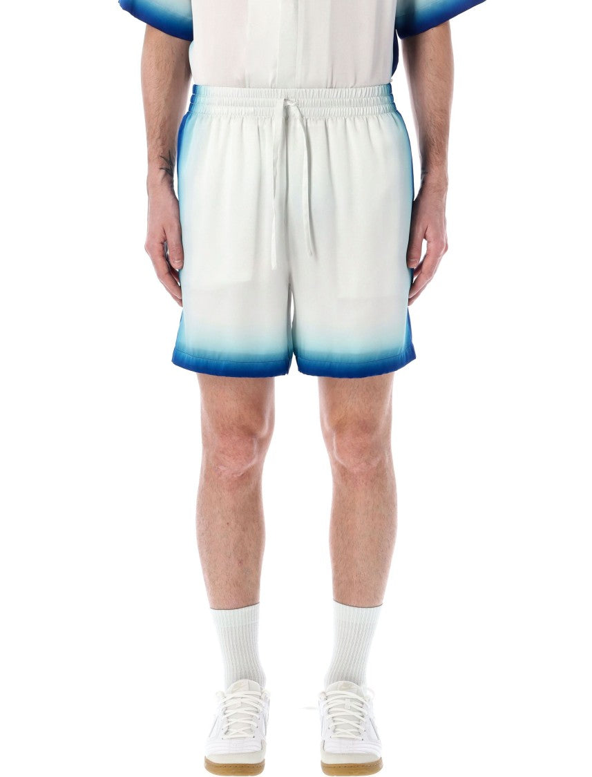 Casablanca Casa Skate Short
