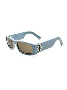 Dior Cd Diamond Cactus Ja