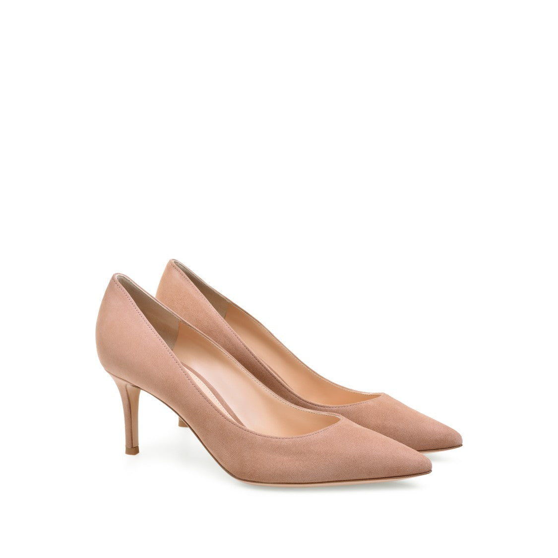 Gianvito Rossi Gianvito 70