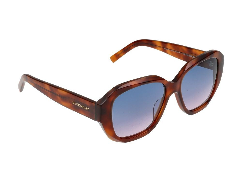 Givenchy Sunglasses Gv40075i 53W 55/16/140
