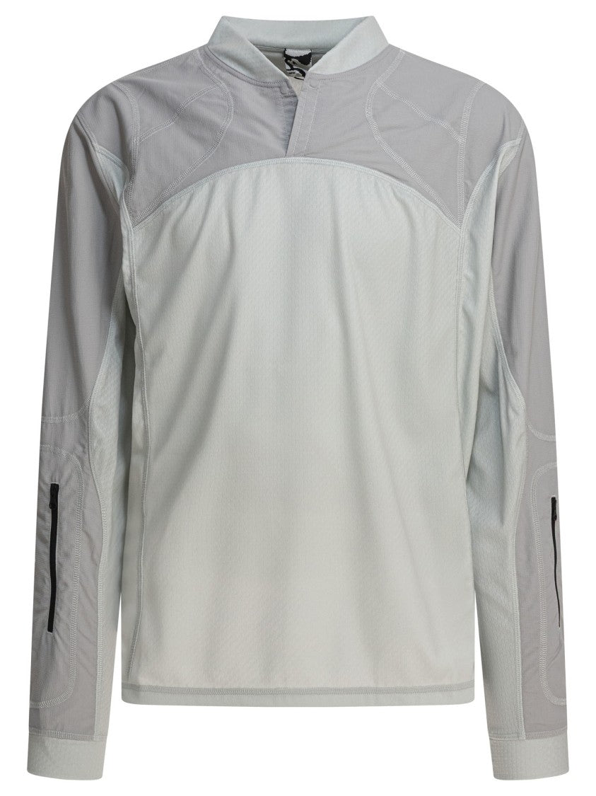 Gr10k "Combact" T-Shirt