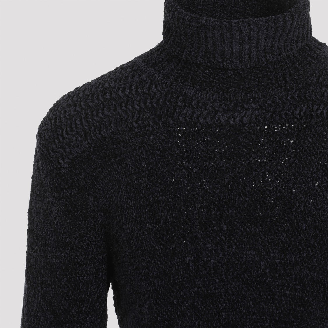 Givenchy Viscose Pullover