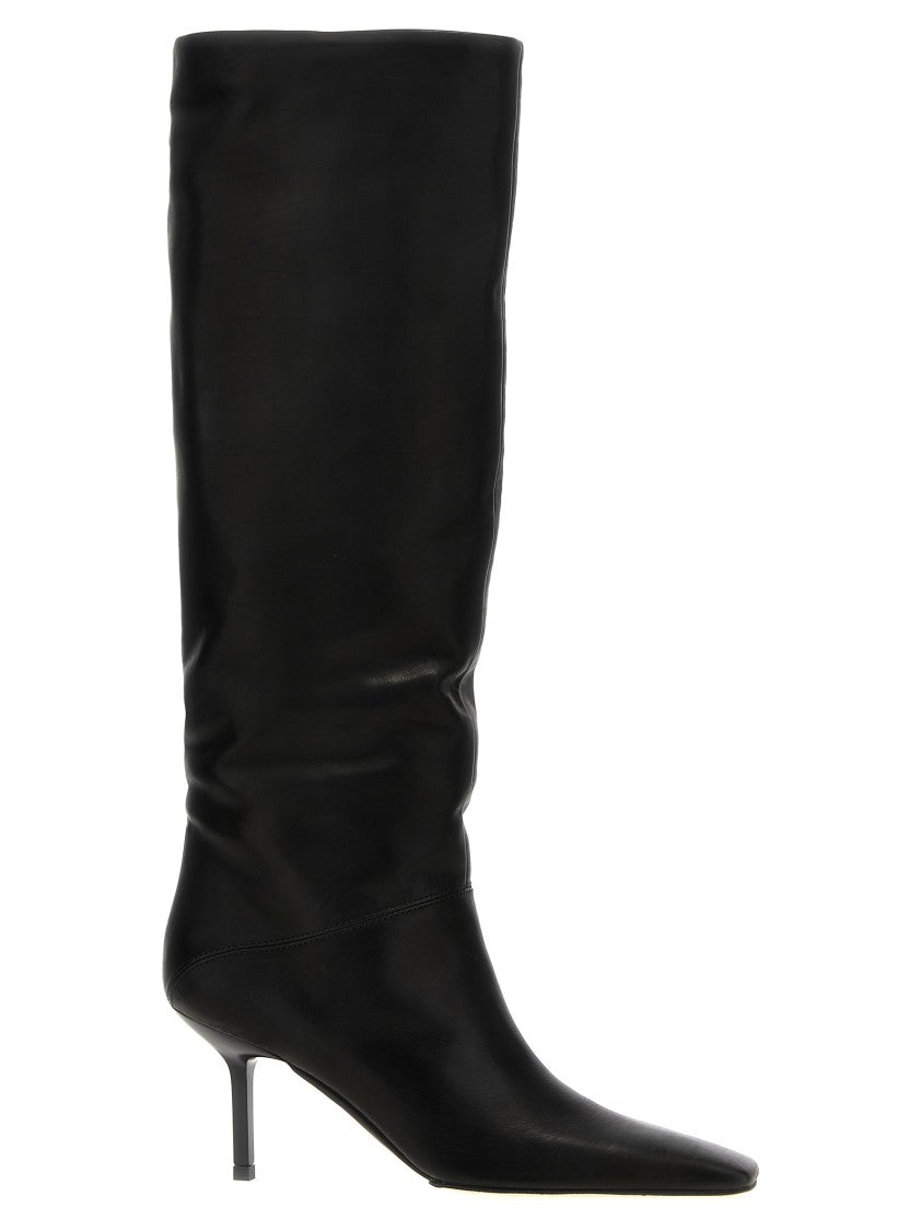 Armarium 'Orsola' Boots