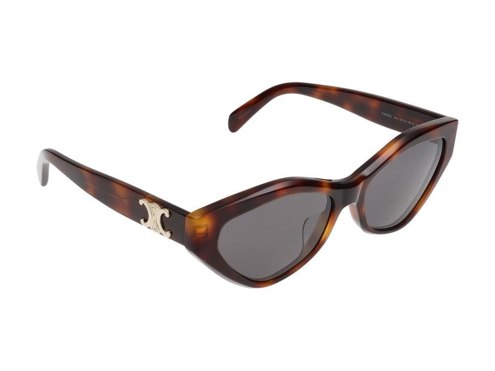 Celine Sunglasses Cl40323u 53A 56/16/140