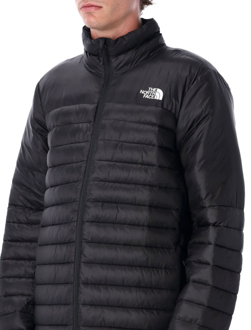 The North Face Terra Peak Jacket