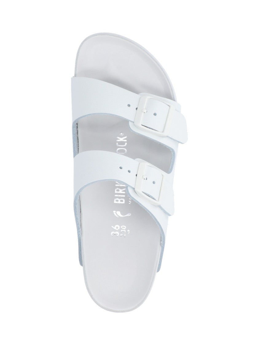 Birkenstock "Arizona" Sandals