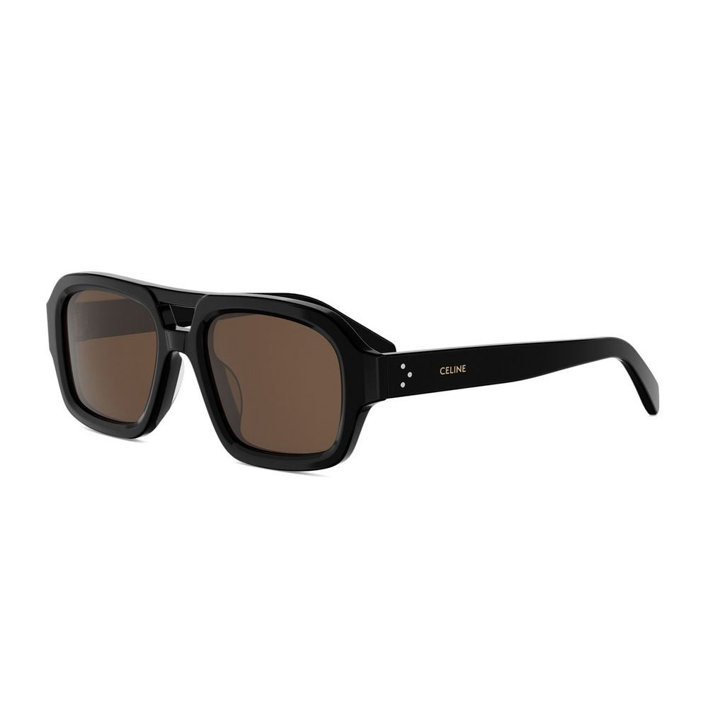 Celine 3 Dots Eyewear