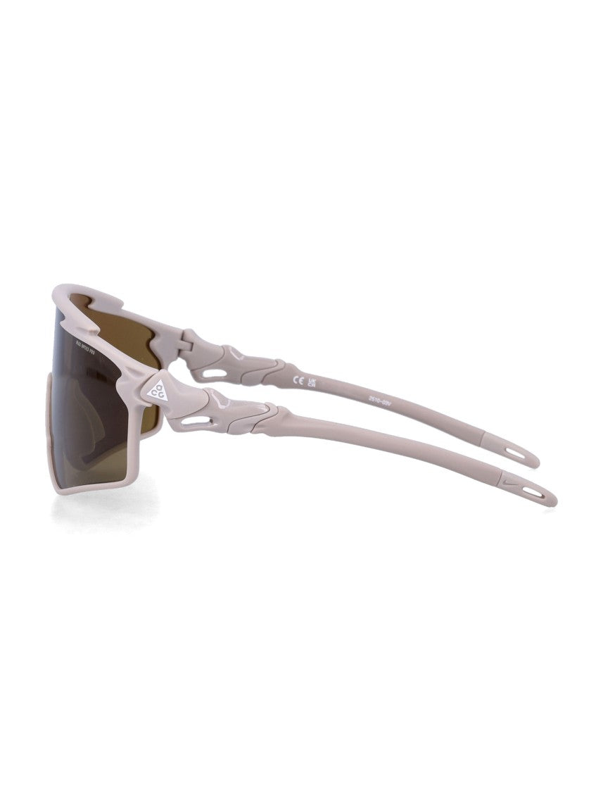 Nike Acg Vista Vert Performance Sunglasses
