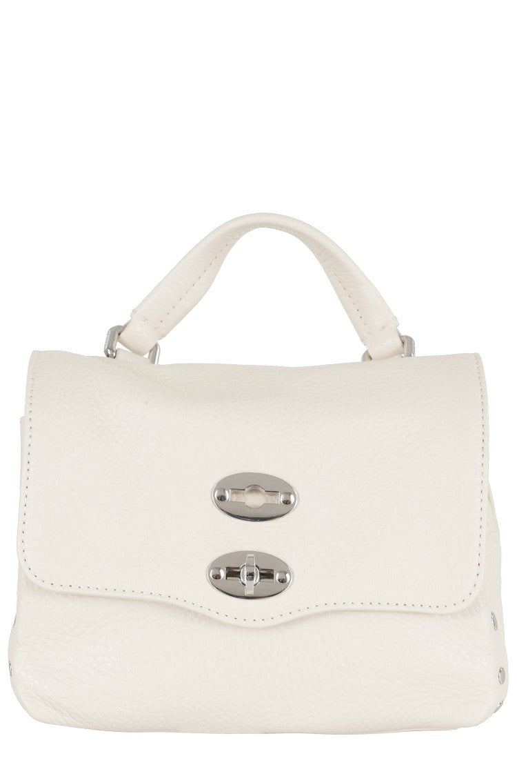 Zanellato Daily Baby Postina Bag