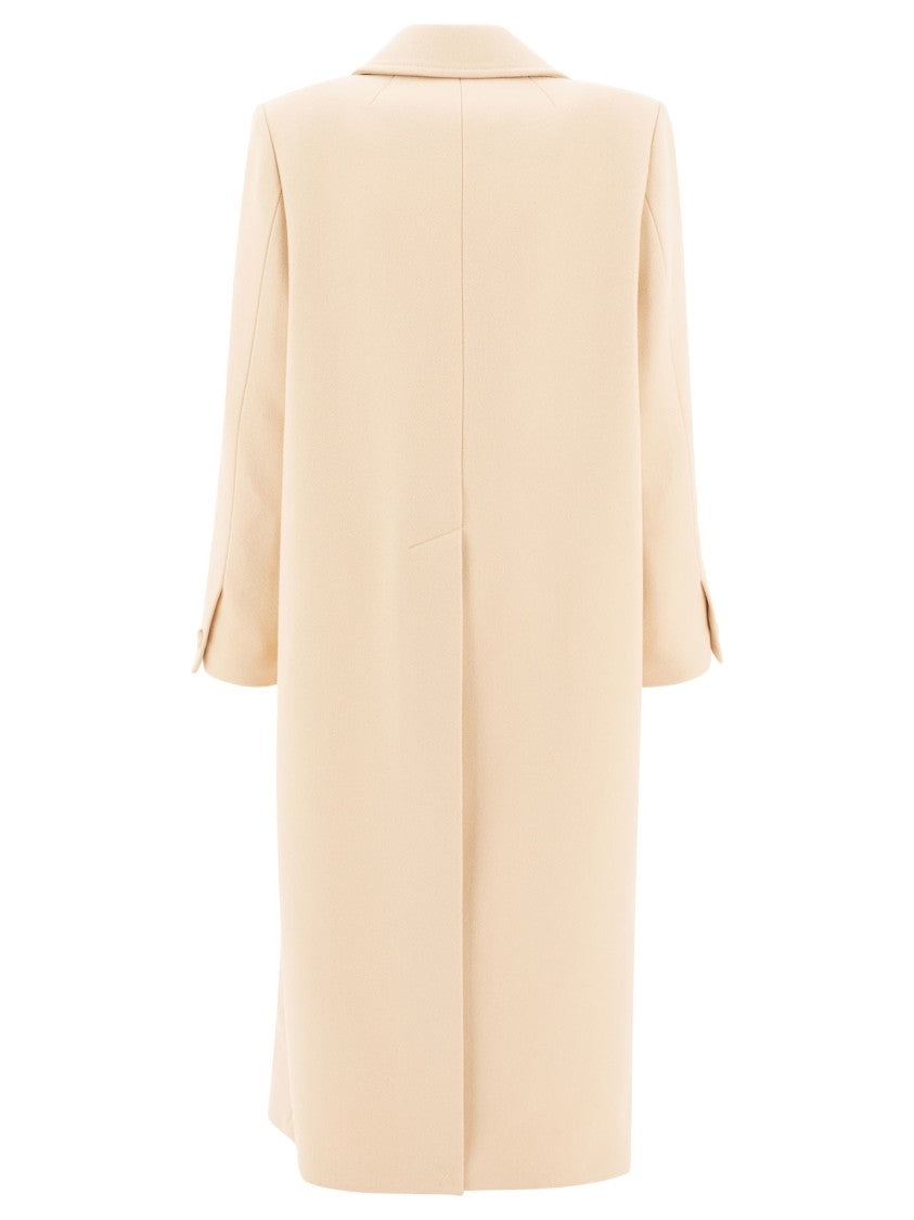 Ivy & Oak "Clemence" Coat