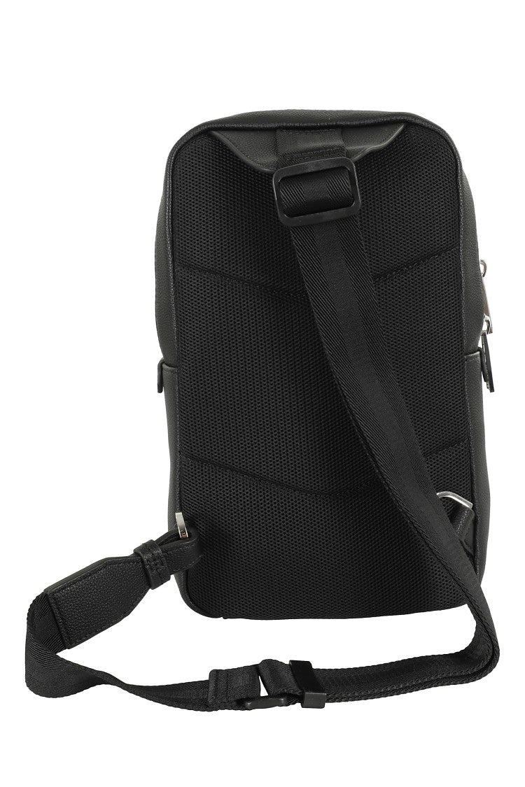 Boss Ray Monostrap Shoulder Bag