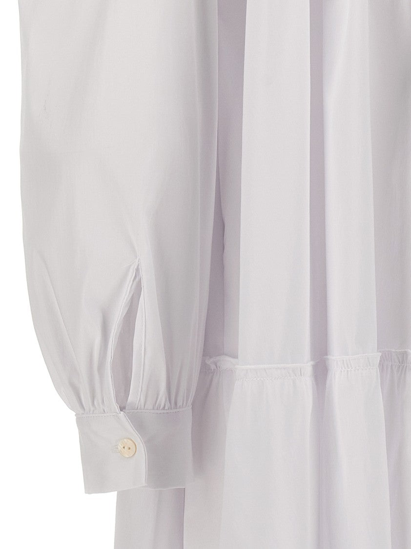 Le Twins 'Fara' Dress