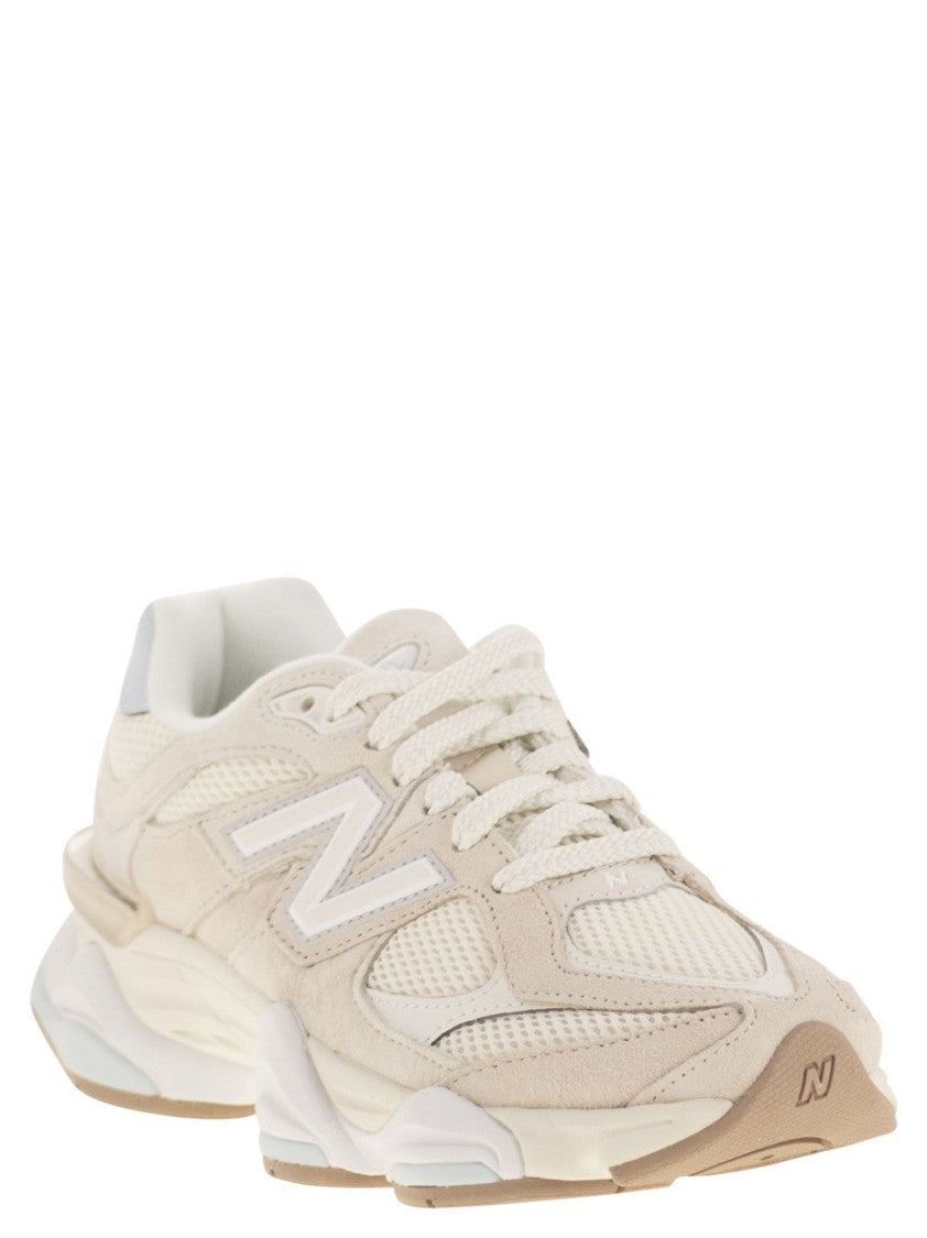 New Balance 9060 - Sneakers