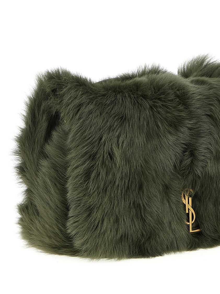 Saint Laurent Jamie 4.3' Medium Shoulder Bag