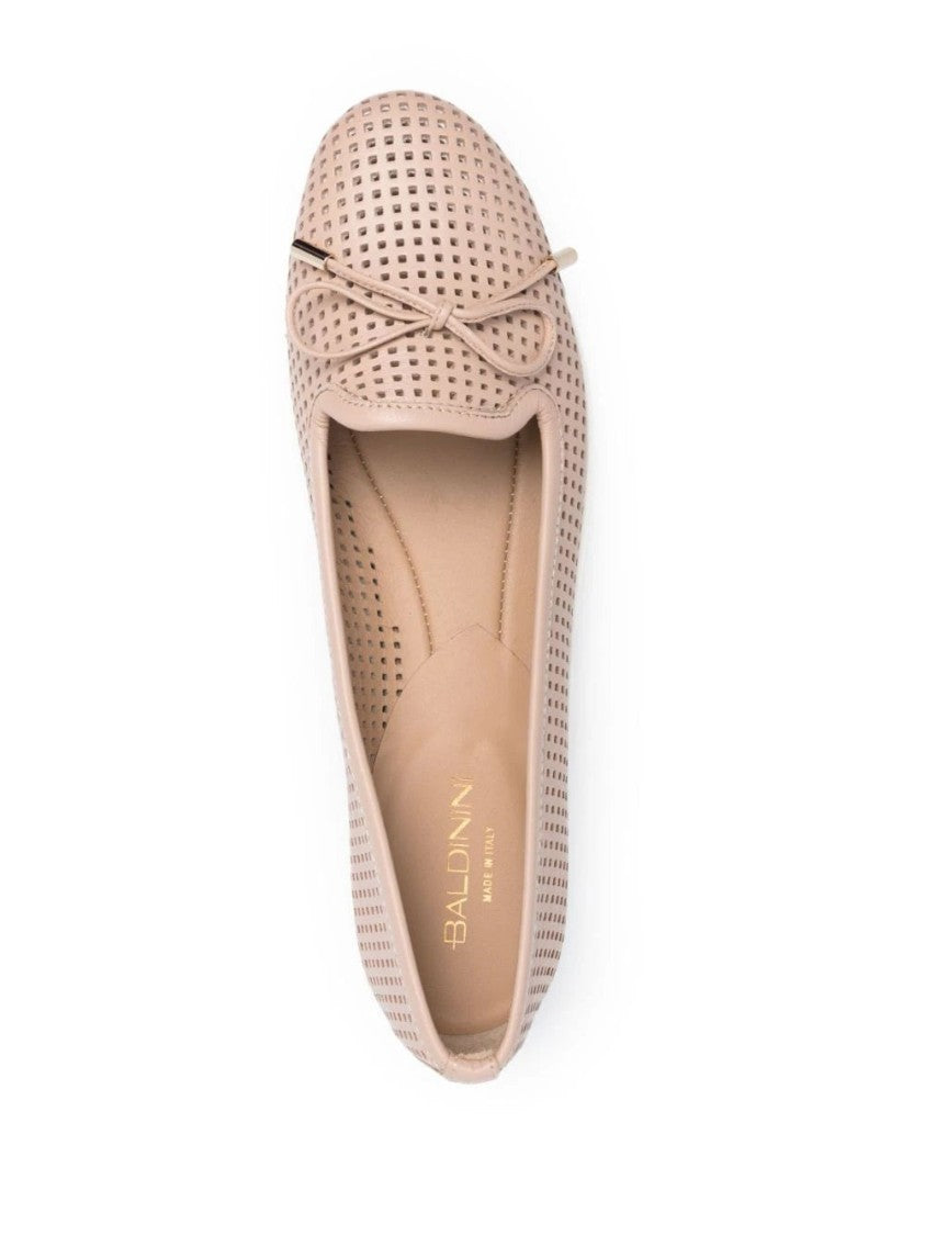 Baldinini Woman Ballerinas
