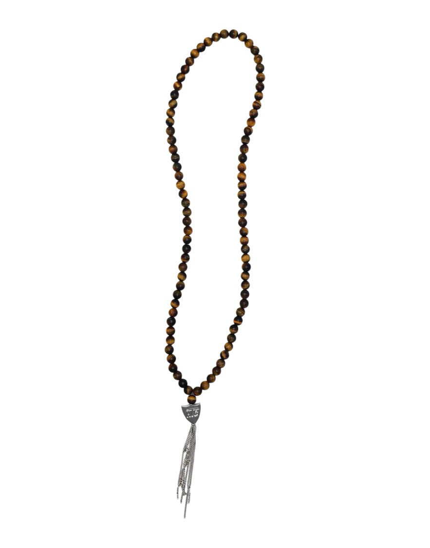 Htc Mystery Shield Necklace