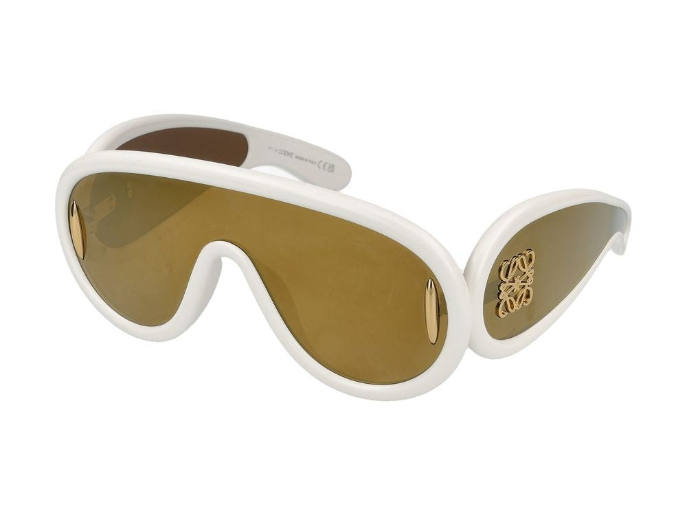 Loewe Lw40108i 25G 99/1/145 Sunglasses