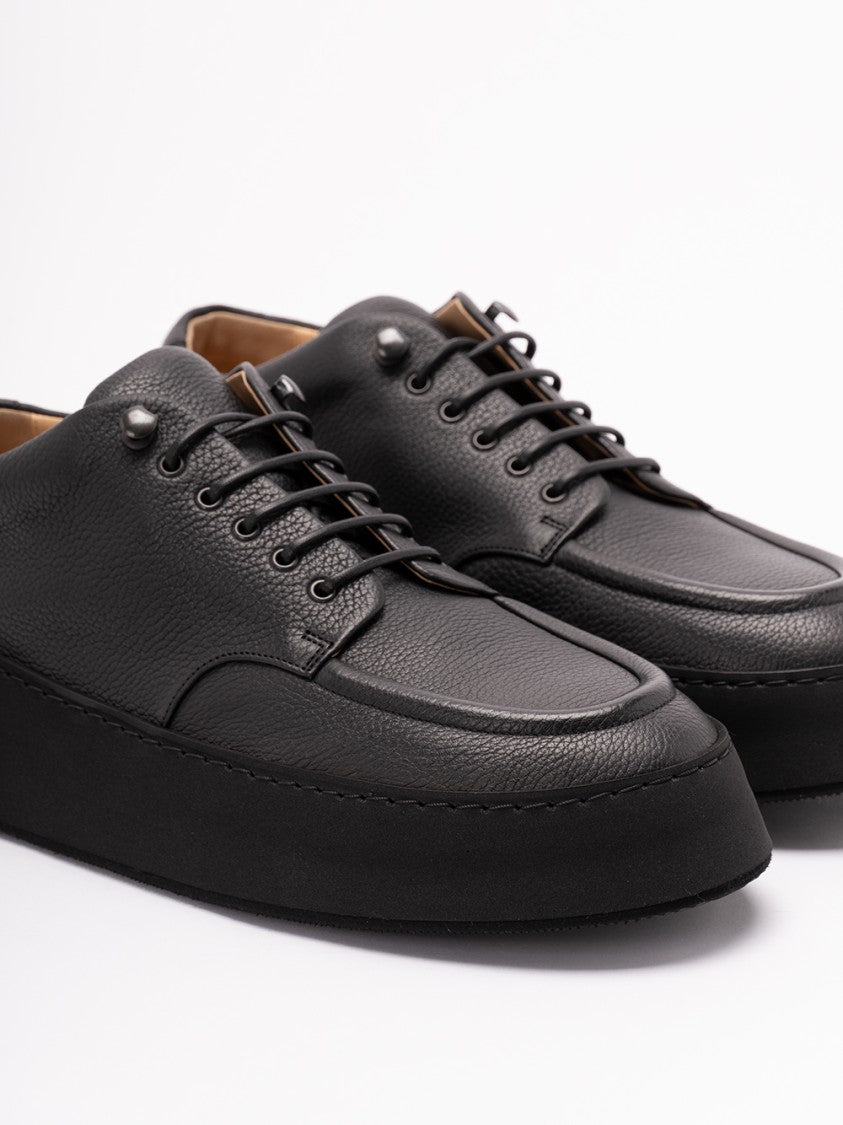 Marsèll `Cassapana` Derbies