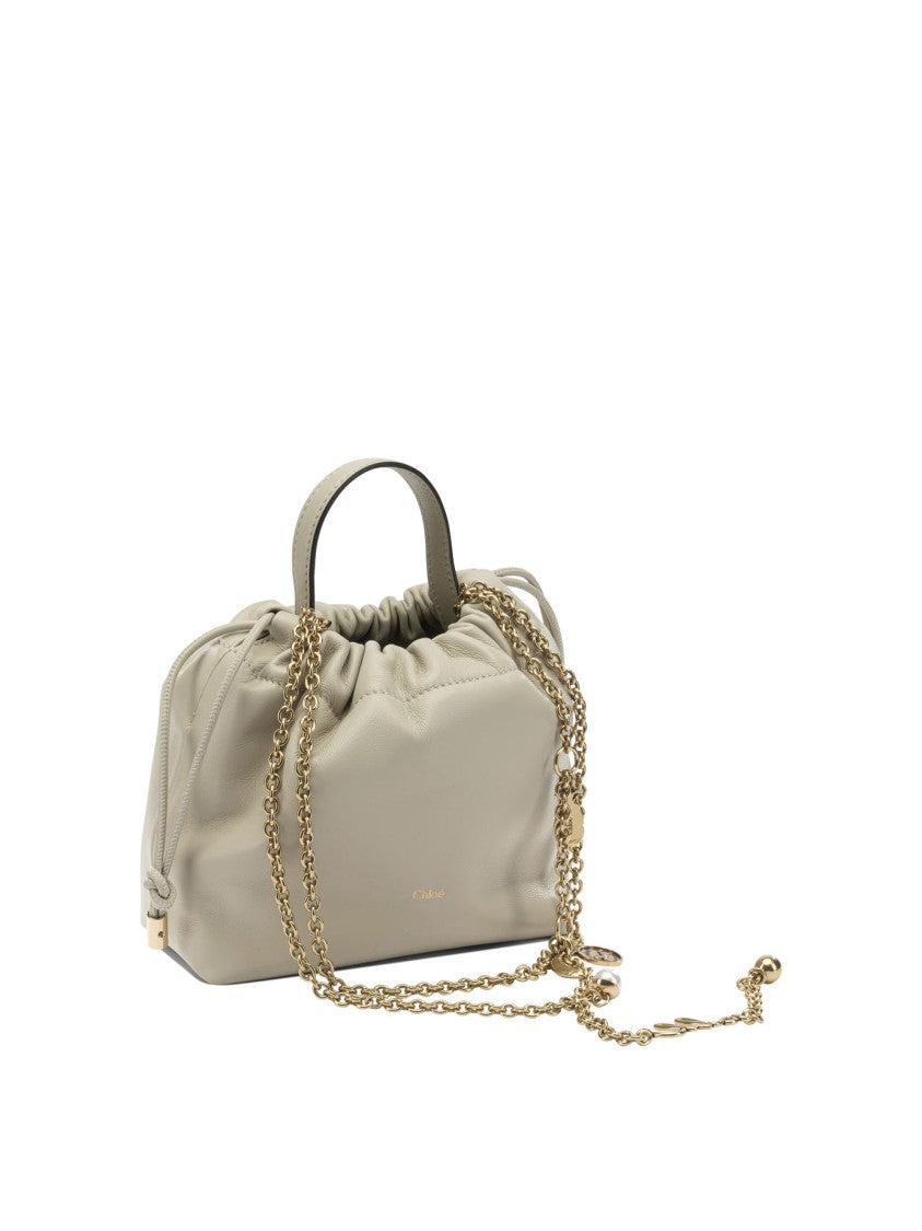 Chloé " Icons" Mini Handbag