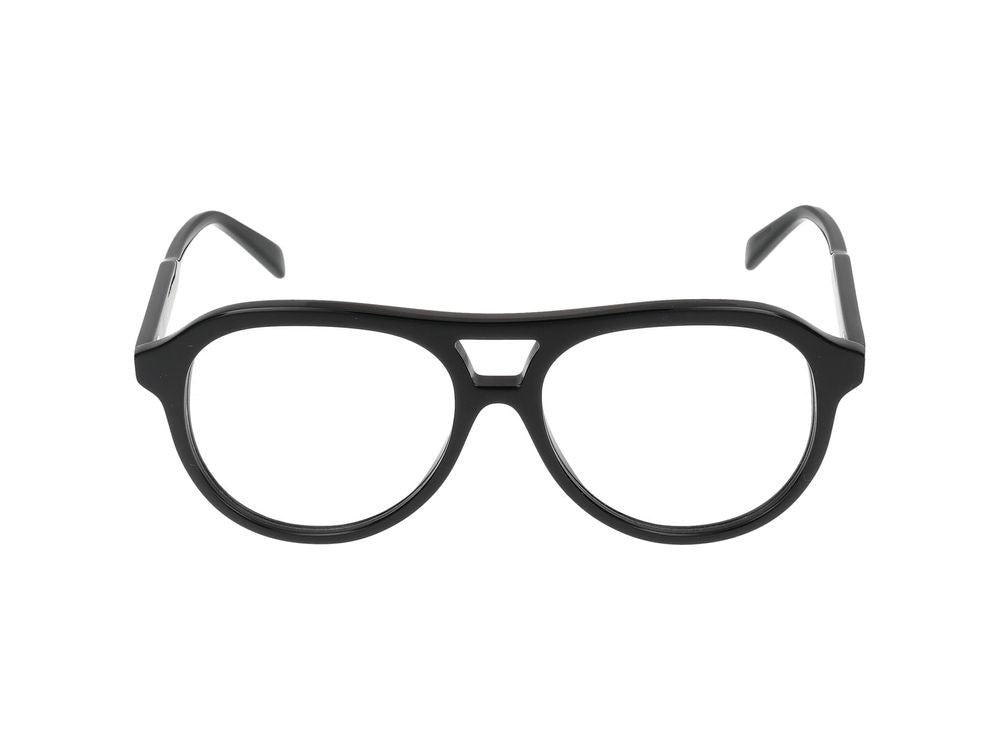 Celine Eyeglasses Cl50168i 001 54/15/140