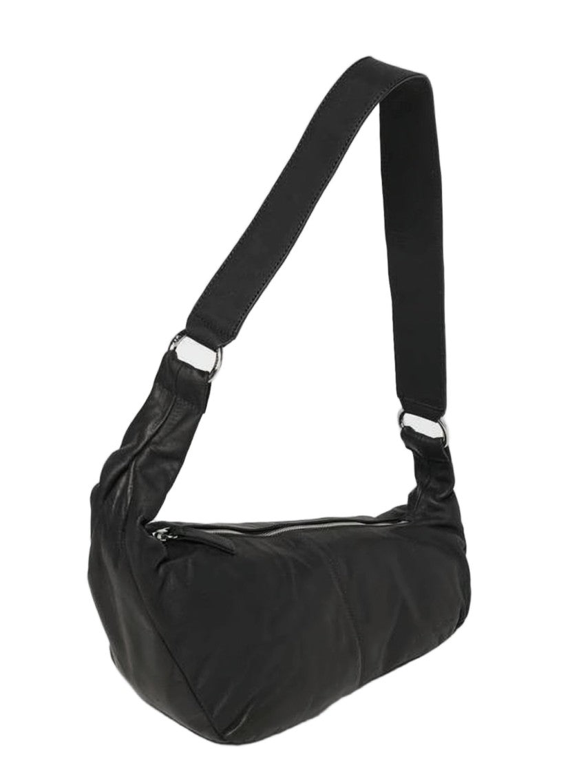 Paloma Wool Soft Leather Tote Bag