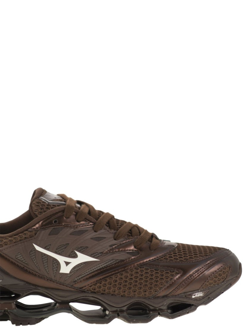 Mizuno Wave Prophecy Ls - Sneakers