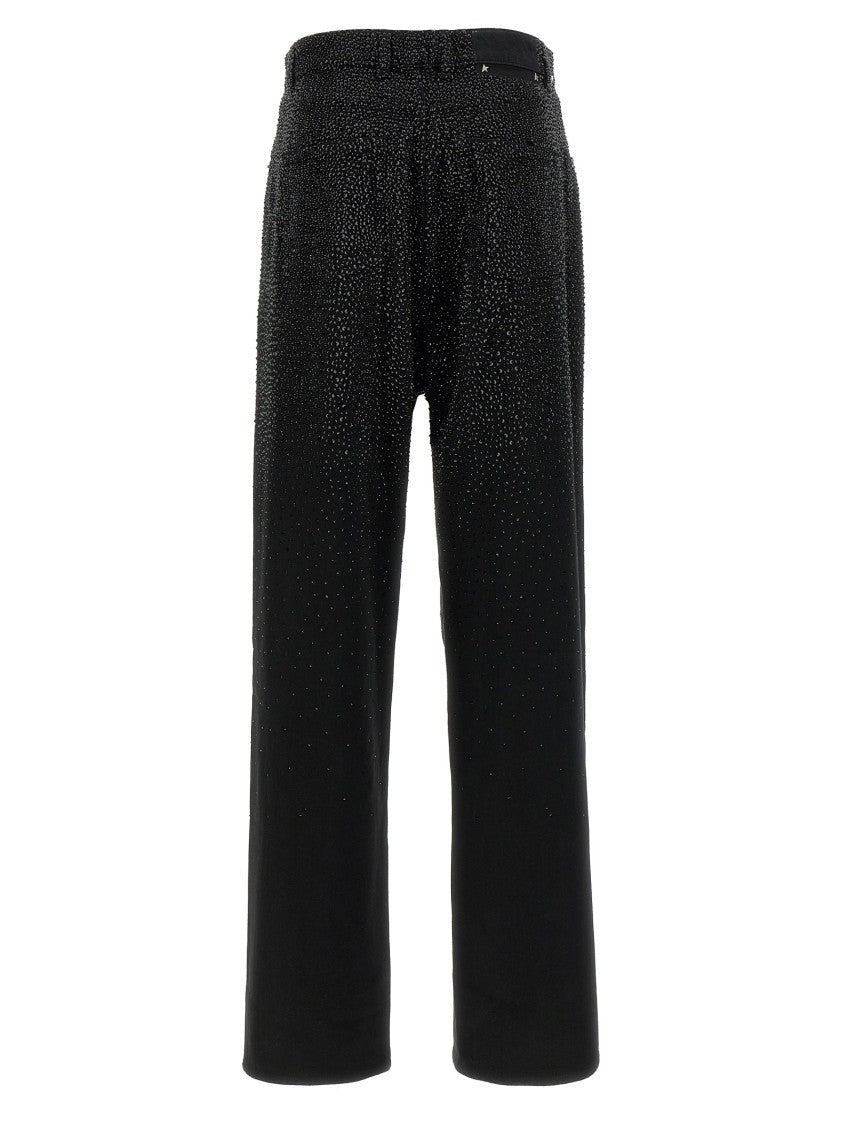 Golden Goose 'Kim' Jeans