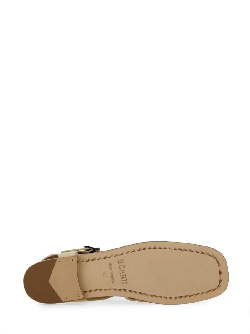 Hereu "Alaro" Sandal