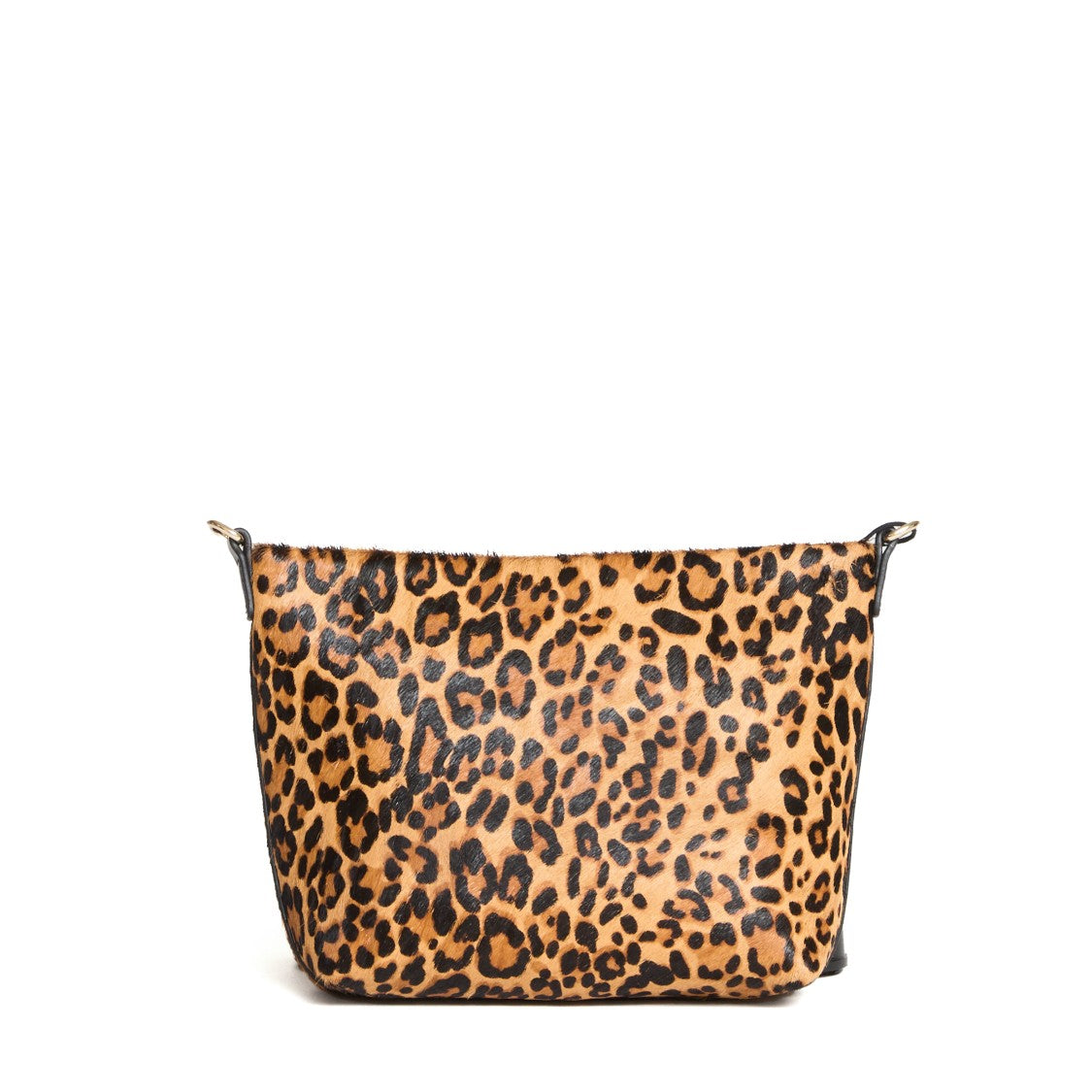 Mc2 Saint Barth Aline Clutch Bag