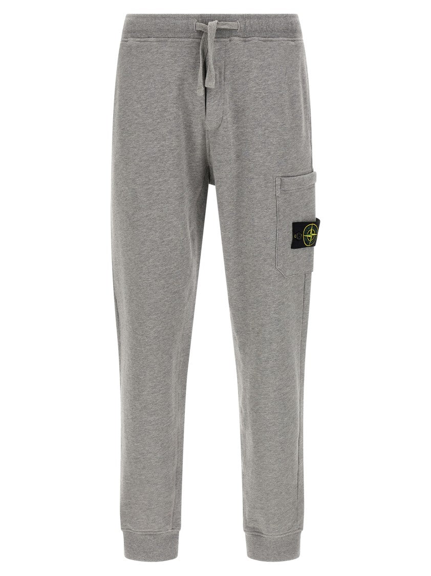 Stone Island '6200010' Joggers