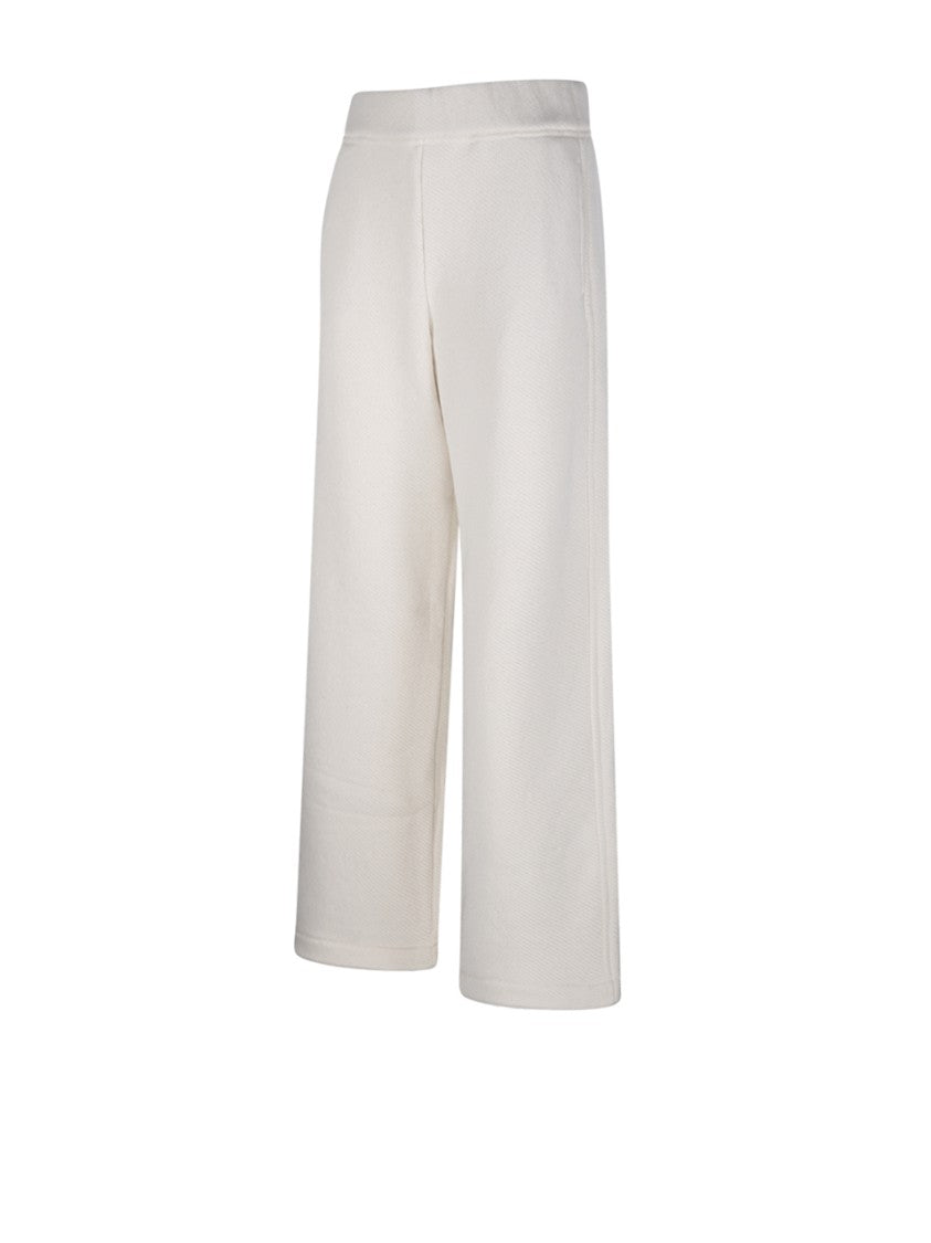 Max Mara Tay Jogging Pants