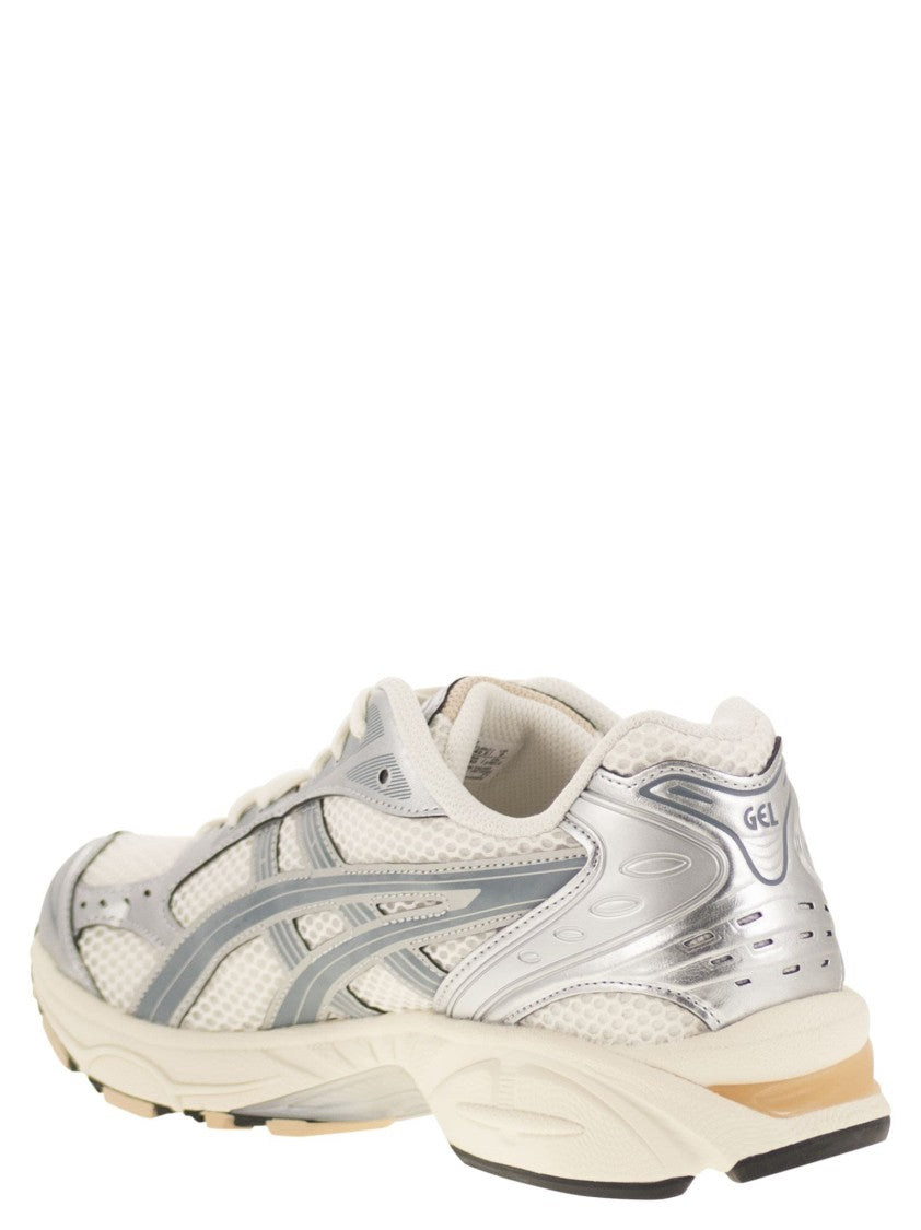 Asics Gel-Kayano 14 - Sneakers