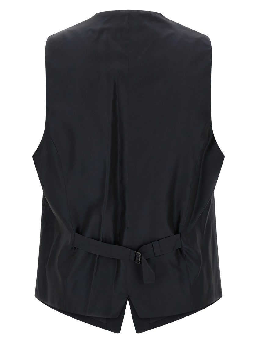 Pal Zileri 3-Piece 'Lord' Dress