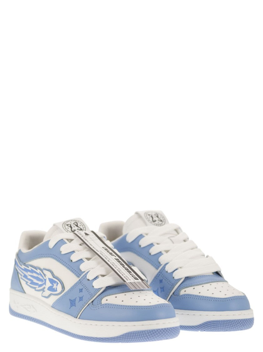 Enterprise Japan Ej Rocket - Sneakers