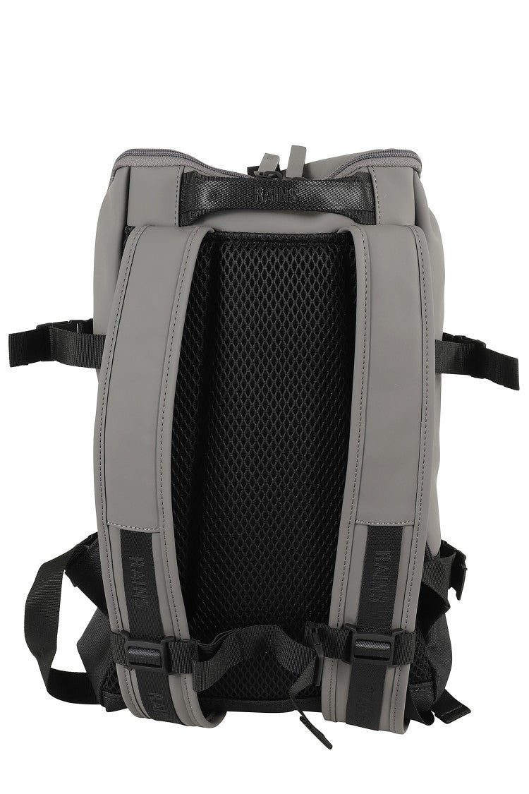 Rains Trail Cargo Backpack