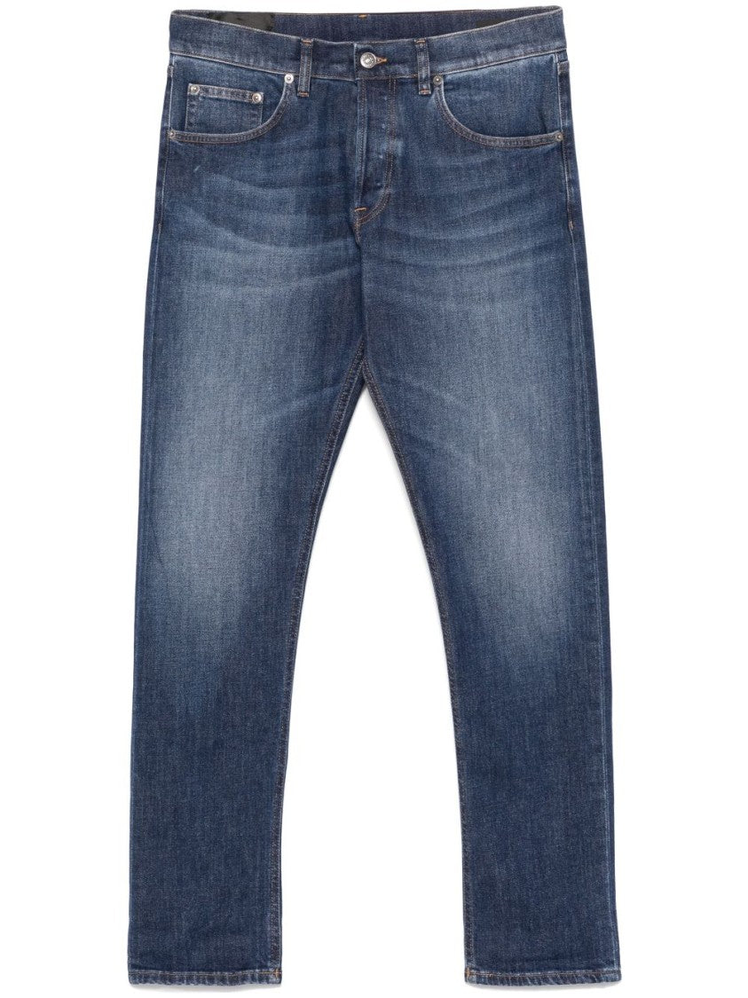 Dondup Icon Jeans