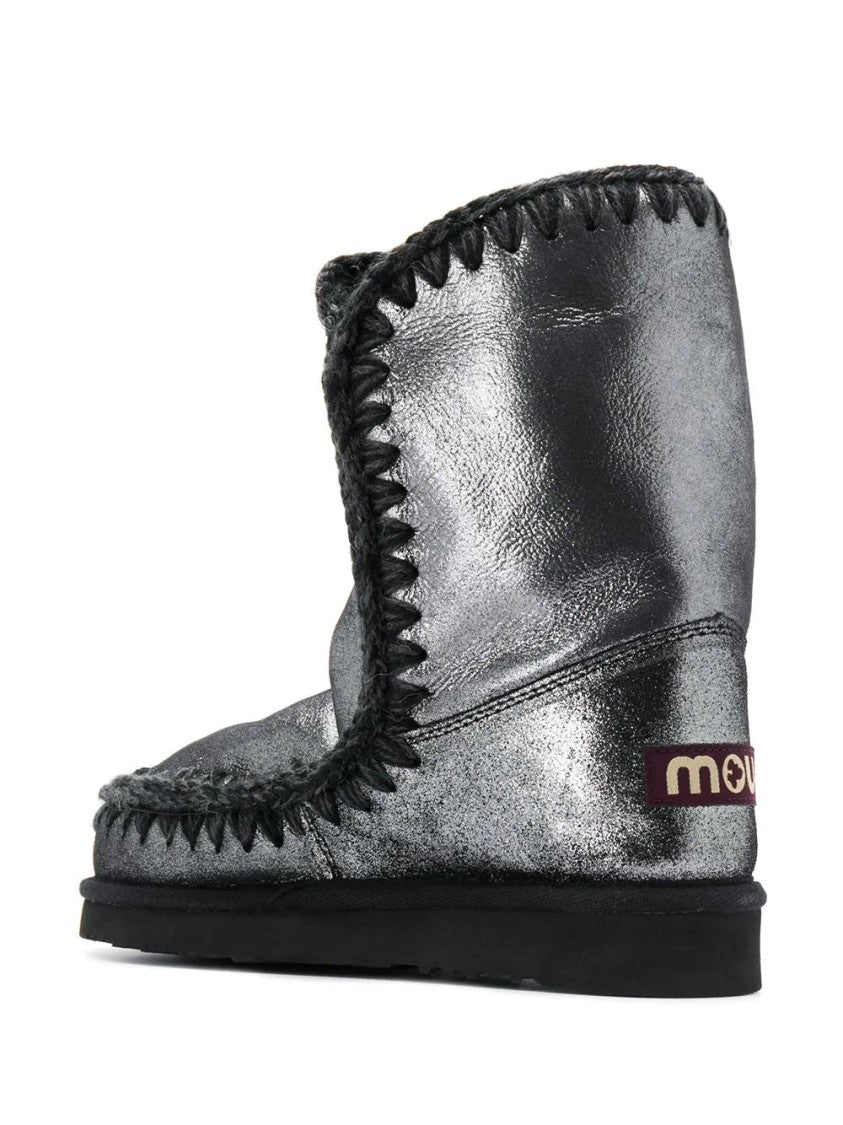 Mou Eskimo Boot 24 Cm Limited Ed.