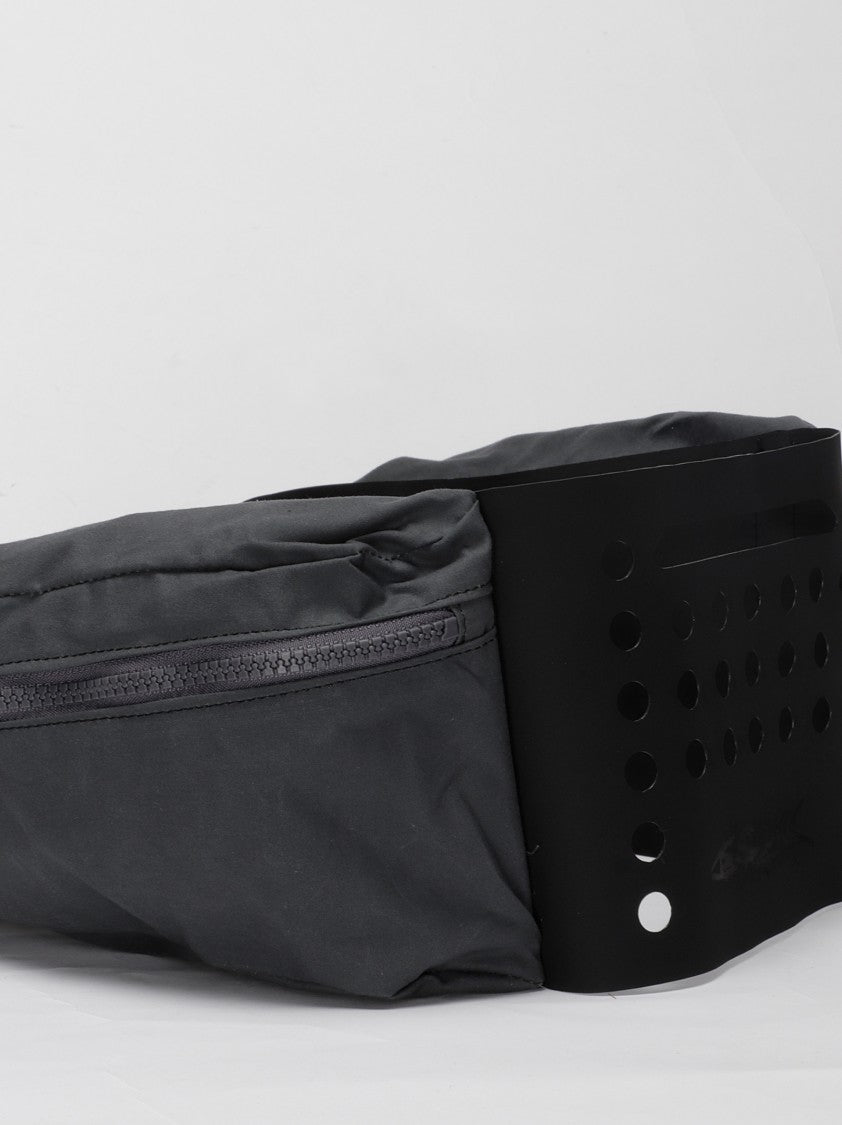 Gr10k Compact Utility Waistbag