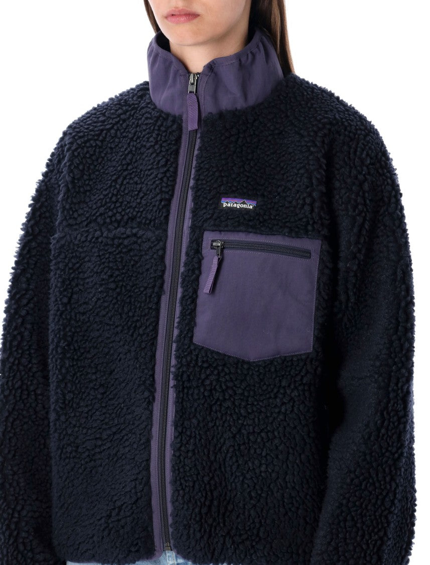 Patagonia Classic Retrox Jacket