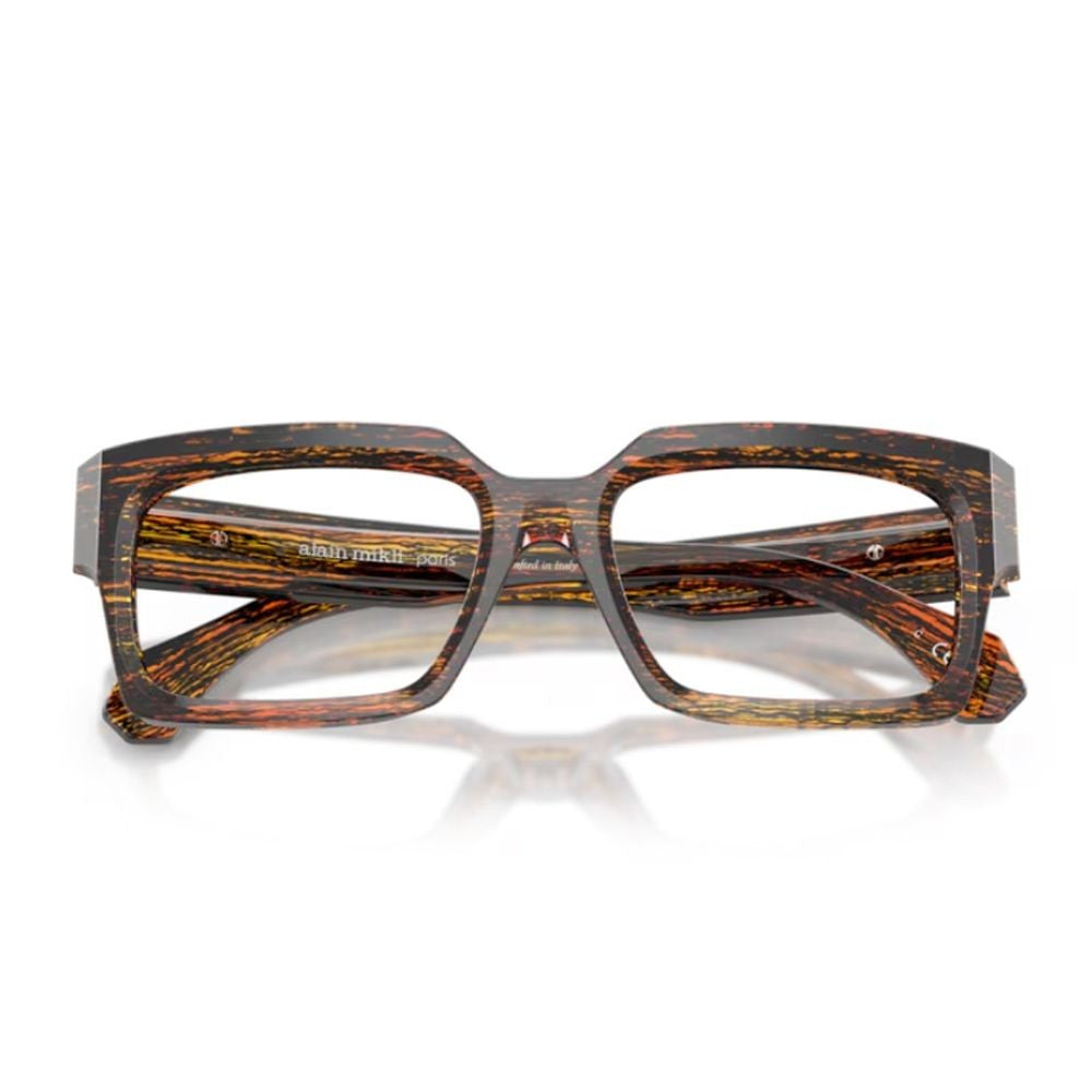 Alain Mikli A03548 Sunglasses
